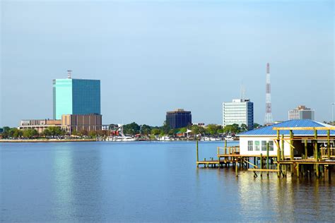 billboard advertising sulphur|Outdoor Advertising in Lake Charles and Southwest Louisiana: .